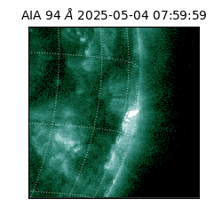 saia - 2025-05-04T07:59:59.122000