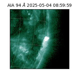 saia - 2025-05-04T08:59:59.121000