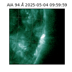 saia - 2025-05-04T09:59:59.137000