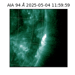 saia - 2025-05-04T11:59:59.122000