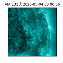 saia - 2025-05-04T03:00:06.622000