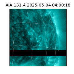 saia - 2025-05-04T04:00:18.622000