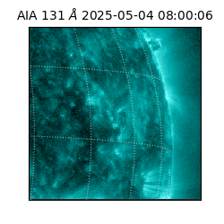 saia - 2025-05-04T08:00:06.630000