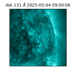 saia - 2025-05-04T09:00:06.622000