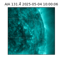 saia - 2025-05-04T10:00:06.622000