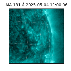 saia - 2025-05-04T11:00:06.623000