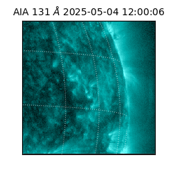 saia - 2025-05-04T12:00:06.623000