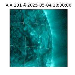 saia - 2025-05-04T18:00:06.630000