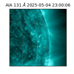 saia - 2025-05-04T23:00:06.630000