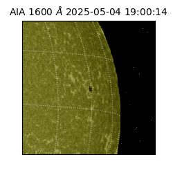 saia - 2025-05-04T19:00:14.126000
