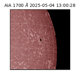 saia - 2025-05-04T13:00:28.717000