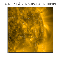 saia - 2025-05-04T07:00:09.350000