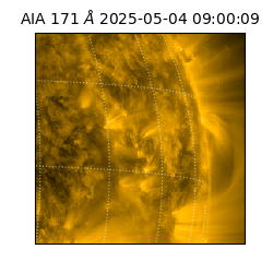 saia - 2025-05-04T09:00:09.353000
