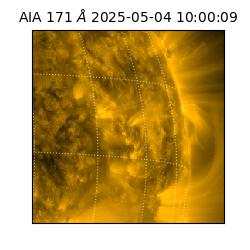 saia - 2025-05-04T10:00:09.353000