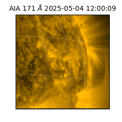 saia - 2025-05-04T12:00:09.352000