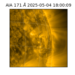 saia - 2025-05-04T18:00:09.350000