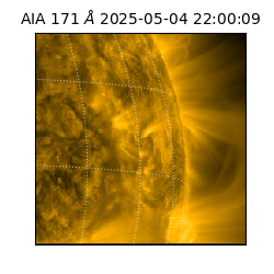 saia - 2025-05-04T22:00:09.350000