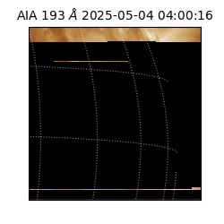 saia - 2025-05-04T04:00:16.843000