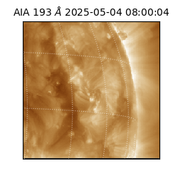 saia - 2025-05-04T08:00:04.844000