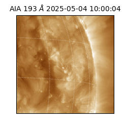 saia - 2025-05-04T10:00:04.843000