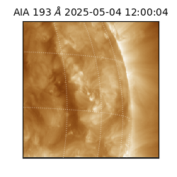 saia - 2025-05-04T12:00:04.843000