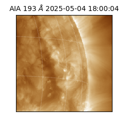 saia - 2025-05-04T18:00:04.847000