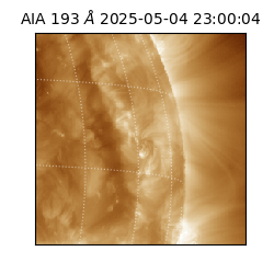 saia - 2025-05-04T23:00:04.846000