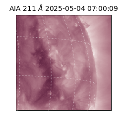 saia - 2025-05-04T07:00:09.626000