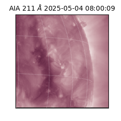 saia - 2025-05-04T08:00:09.638000