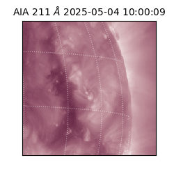 saia - 2025-05-04T10:00:09.625000