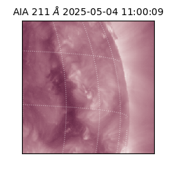 saia - 2025-05-04T11:00:09.632000