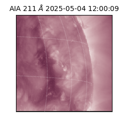 saia - 2025-05-04T12:00:09.626000