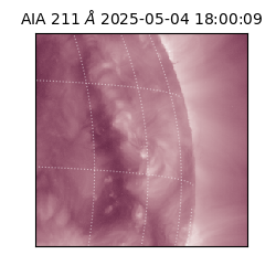 saia - 2025-05-04T18:00:09.639000