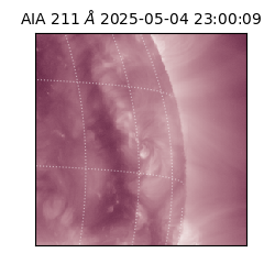 saia - 2025-05-04T23:00:09.639000