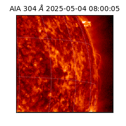 saia - 2025-05-04T08:00:05.130000