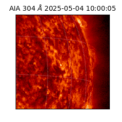 saia - 2025-05-04T10:00:05.130000