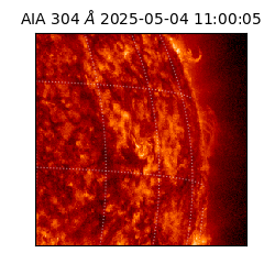 saia - 2025-05-04T11:00:05.122000