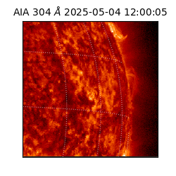 saia - 2025-05-04T12:00:05.130000