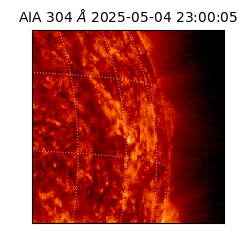 saia - 2025-05-04T23:00:05.133000