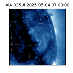 saia - 2025-05-04T07:00:00.632000