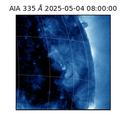 saia - 2025-05-04T08:00:00.625000