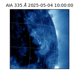 saia - 2025-05-04T10:00:00.625000