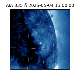 saia - 2025-05-04T13:00:00.639000