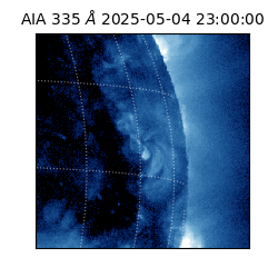 saia - 2025-05-04T23:00:00.637000