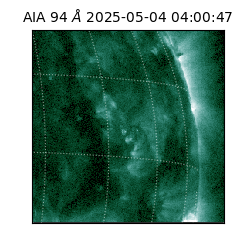 saia - 2025-05-04T04:00:47.146000