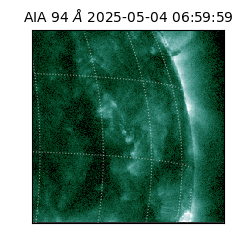 saia - 2025-05-04T06:59:59.121000