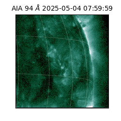 saia - 2025-05-04T07:59:59.122000