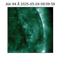 saia - 2025-05-04T09:59:59.137000