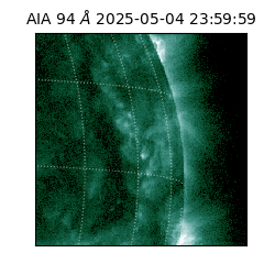 saia - 2025-05-04T23:59:59.121000