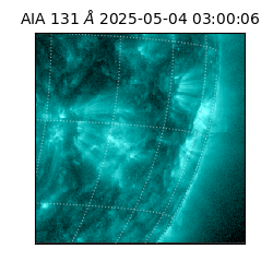 saia - 2025-05-04T03:00:06.622000